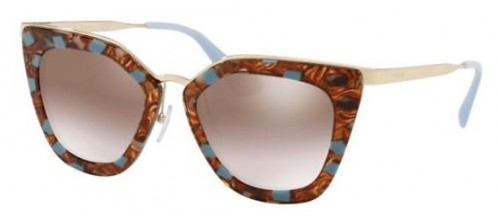 PRADA CINÉMA EVOLUTION SPR 53SS